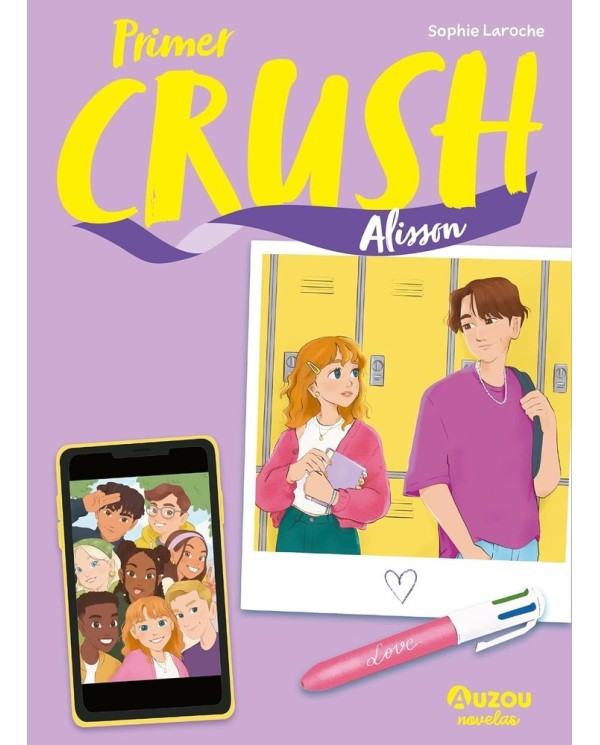 EDITORIAL AUZOU,,9791039563352,LAS EMOCIONES,