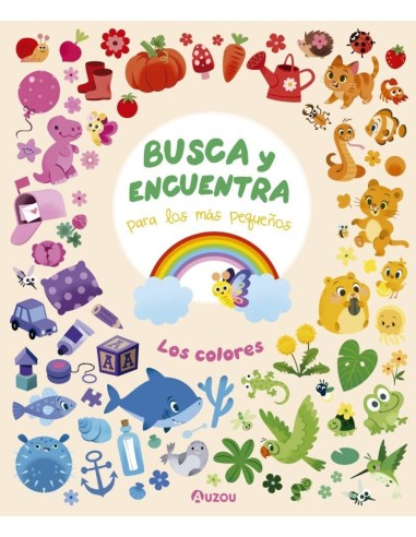 EDITORIAL AUZOU,,9791039560627,PINTURA MAGICA ANIMALES DE COMPAÑIA,