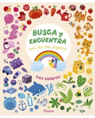 EDITORIAL AUZOU,,9791039560627,PINTURA MAGICA ANIMALES DE COMPAÑIA,