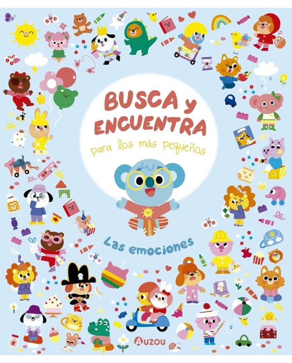 EDITORIAL AUZOU,,9791039559546,GRISETTE LA RATONCITA MAGICA,