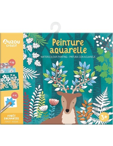 EDITORIAL AUZOU,,9782733899151,GRISETTE Y EL CEPILLO DE DIENTES MAGICO,