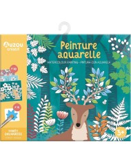 EDITORIAL AUZOU,,9782733899151,GRISETTE Y EL CEPILLO DE DIENTES MAGICO,