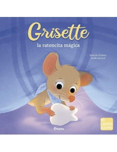 EDITORIAL AUZOU,,9791039559522,DETECTIVES NE,