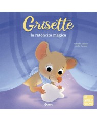 EDITORIAL AUZOU,,9791039559522,DETECTIVES NE,