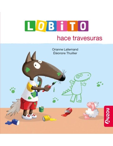 EDITORIAL AUZOU,,9791039559553,SIMON JUEGA A LOS DETECTIVES,