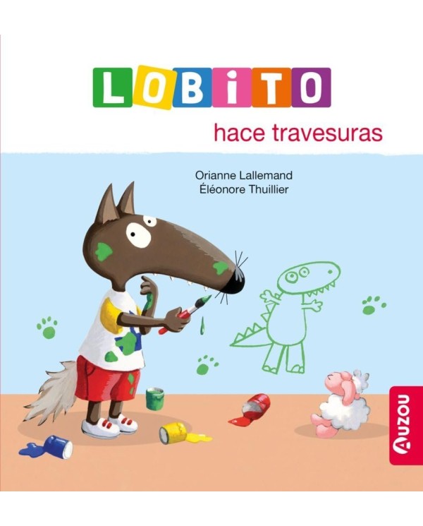 EDITORIAL AUZOU,,9791039559553,SIMON JUEGA A LOS DETECTIVES,