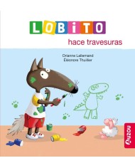 EDITORIAL AUZOU,,9791039559553,SIMON JUEGA A LOS DETECTIVES,