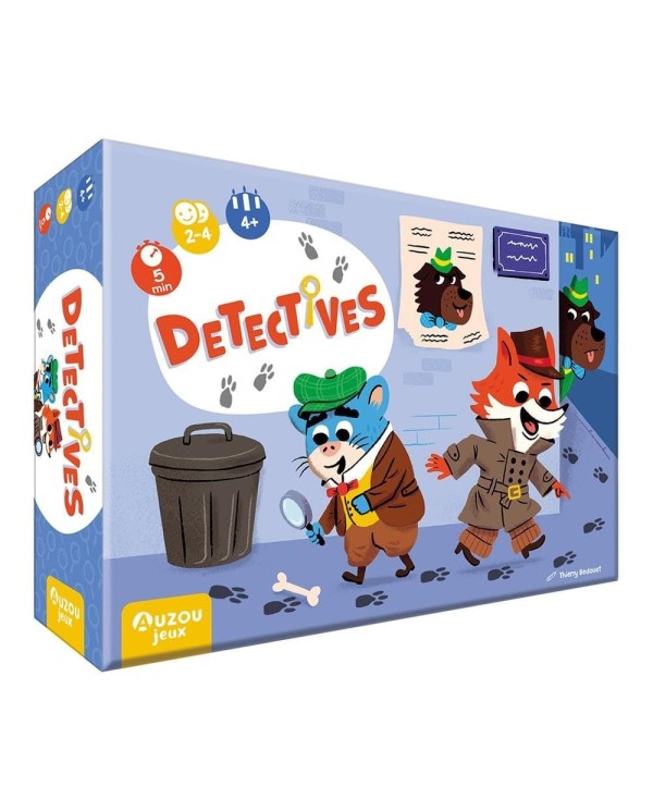 EDITORIAL AUZOU,,9782381380384,DESCUBRIENDO LOS BOMBEROS TABLERO MAGNETICO,