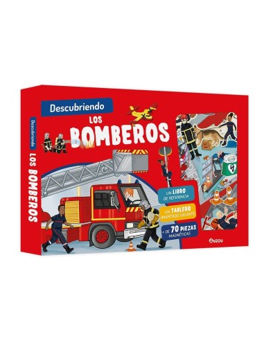 EDITORIAL AUZOU,,9791039553049,LOS ANIMALES PEQUEÑOS,