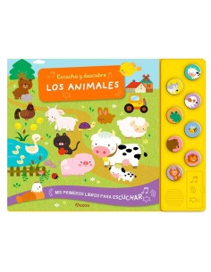 EDITORIAL AUZOU,,9791039552943,MIS DOS PULSERAS DE LA AMISTAD,