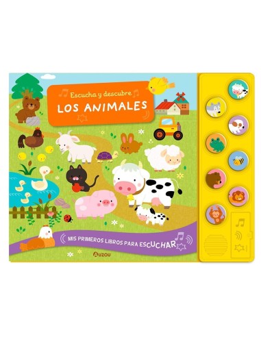 EDITORIAL AUZOU,,9791039552943,MIS DOS PULSERAS DE LA AMISTAD,