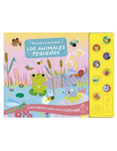 EDITORIAL AUZOU,,9791039552950,LA GRANJA,