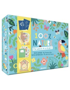 EDITORIAL AUZOU,,9791039540131,BUENAS NOCHES,