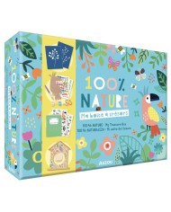 EDITORIAL AUZOU,,9791039540131,BUENAS NOCHES,