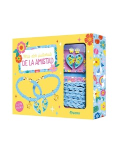 EDITORIAL AUZOU,,9791039559065,MI PRIMER BINGO MAGNETICO,