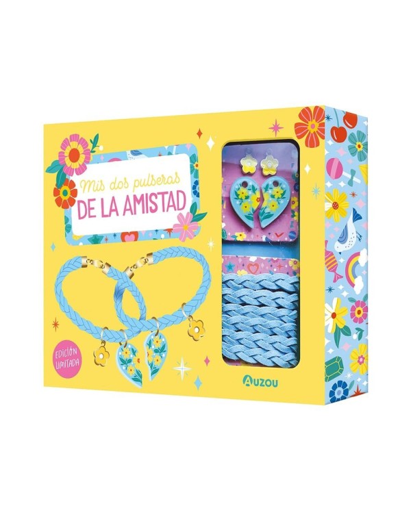 EDITORIAL AUZOU,,9791039559065,MI PRIMER BINGO MAGNETICO,