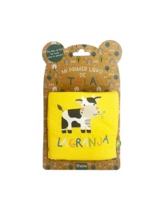 EDITORIAL AUZOU,,9791039549943,MIS COLLARES DE LA AMISTAD GIRL POWER,