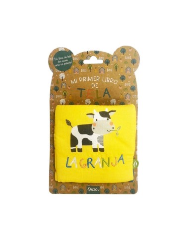 EDITORIAL AUZOU,,9791039549943,MIS COLLARES DE LA AMISTAD GIRL POWER,