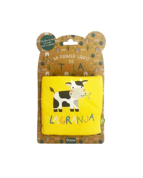 EDITORIAL AUZOU,,9791039549943,MIS COLLARES DE LA AMISTAD GIRL POWER,