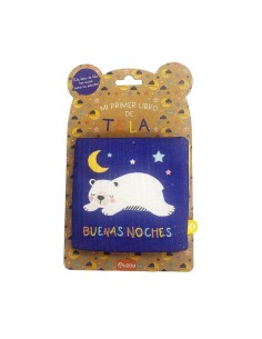 EDITORIAL AUZOU,,9791039549950,ANIMALES IBERICOS,