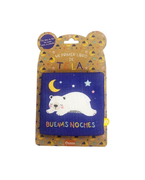 EDITORIAL AUZOU,,9791039549950,ANIMALES IBERICOS,