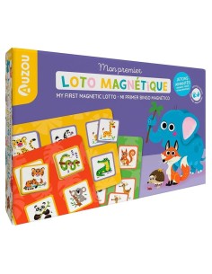 EDITORIAL AUZOU,,9791039531979,LA MENTIRA DE MOUSTACHE,