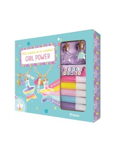 EDITORIAL AUZOU,,9791039559119,MOUSTACHE NO SE RINDE,