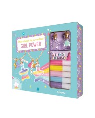 EDITORIAL AUZOU,,9791039559119,MOUSTACHE NO SE RINDE,