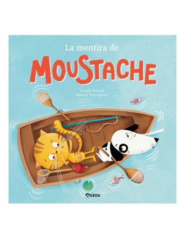 EDITORIAL AUZOU,,9791039557092,MI MARAVILLOSO COLLAR DEL ZODIACO,