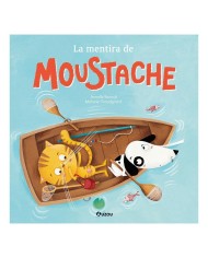 EDITORIAL AUZOU,,9791039557092,MI MARAVILLOSO COLLAR DEL ZODIACO,