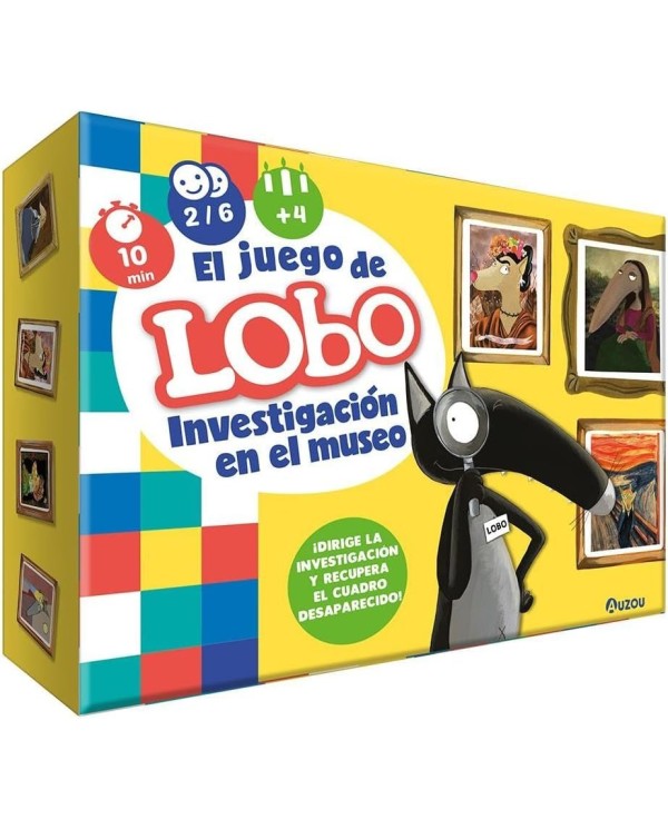 EDITORIAL AUZOU,,9791039556965,MIS PRIMEROS COLORES PARA TOCAR,