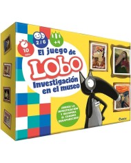 EDITORIAL AUZOU,,9791039556965,MIS PRIMEROS COLORES PARA TOCAR,