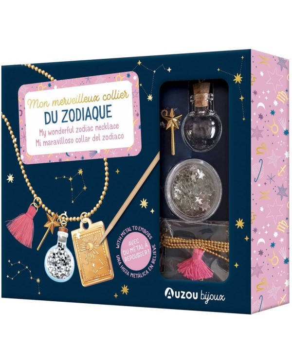 EDITORIAL AUZOU,,9791039522304,MIS PUZLES DE CUBOS,