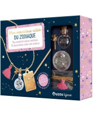 EDITORIAL AUZOU,,9791039522304,MIS PUZLES DE CUBOS,