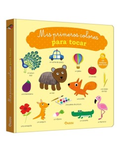 EDITORIAL AUZOU,,9791039552028,COFRE ARTISTA DINOSAURIOS PARA CONSTRUIR,