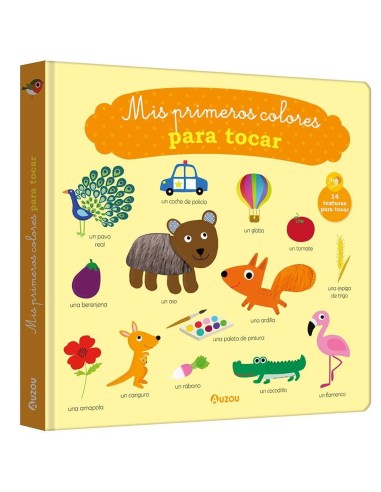 EDITORIAL AUZOU,,9791039552028,COFRE ARTISTA DINOSAURIOS PARA CONSTRUIR,