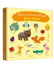 EDITORIAL AUZOU,,9791039552028,COFRE ARTISTA DINOSAURIOS PARA CONSTRUIR,