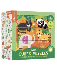 EDITORIAL AUZOU,,9791039534987,LOS COLORES DE SOPHIE,