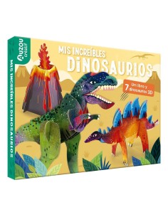 EDITORIAL AUZOU,,9791039547130,LOS ANIMALES DE LA GRANJA CON LOBITO,