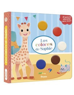 EDITORIAL AUZOU,,9791039552929,LA MUSICA CLASICA CON LOBITO,