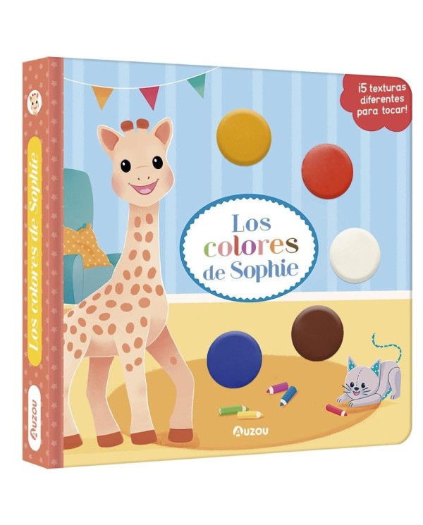 EDITORIAL AUZOU,,9791039552929,LA MUSICA CLASICA CON LOBITO,