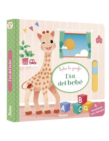 EDITORIAL AUZOU,,9791039552936,BRILLO EN LA OSCURIDAD,