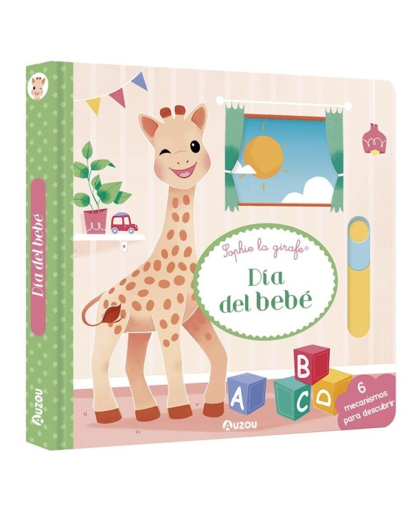 EDITORIAL AUZOU,,9791039552936,BRILLO EN LA OSCURIDAD,