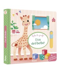 EDITORIAL AUZOU,,9791039552936,BRILLO EN LA OSCURIDAD,