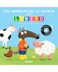 EDITORIAL AUZOU,,9791039547260,MIS 250 PEGATINAS DE SUPERHEROES,