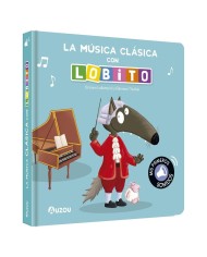 EDITORIAL AUZOU,,9791039547277,MIS CREACIONES DE MODA,