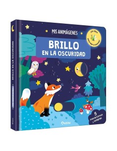 EDITORIAL AUZOU,,9791039549998,UNICORNIOS,