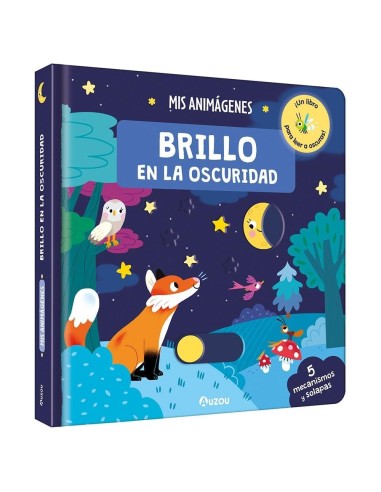 EDITORIAL AUZOU,,9791039549998,UNICORNIOS,