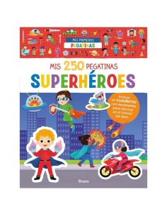 EDITORIAL AUZOU,,9791039557573,JUEGO LA CAZA DEL TESORO,