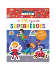 EDITORIAL AUZOU,,9791039557573,JUEGO LA CAZA DEL TESORO,